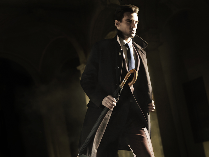 ad/131016Larusmiani_fw012\luca_patrone_larusmiani_fw12_008.jpg